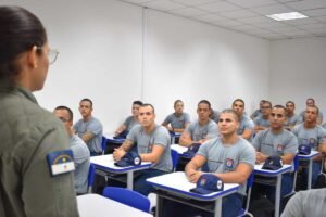 governo-de-pernambuco-convoca-mais-2.400-aprovados-no-concurso-da-pmpe