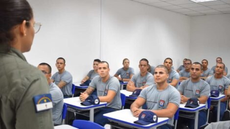 governo-de-pernambuco-convoca-mais-2.400-aprovados-no-concurso-da-pmpe