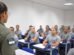 governo-de-pernambuco-convoca-mais-2.400-aprovados-no-concurso-da-pmpe