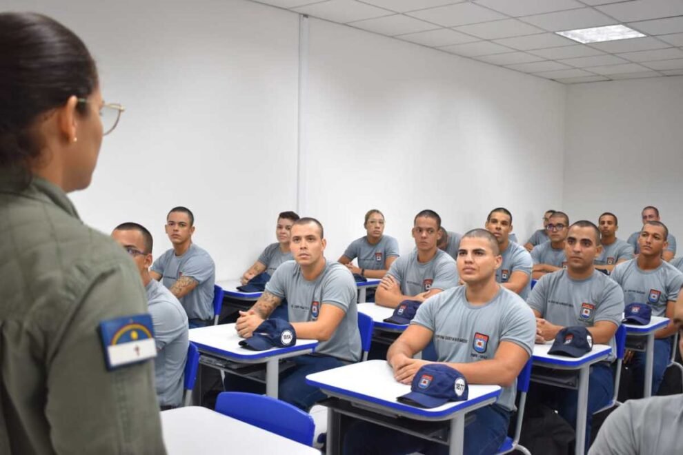 governo-de-pernambuco-convoca-mais-2.400-aprovados-no-concurso-da-pmpe