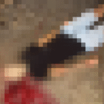 jovem-de-19-anos-e-morto-a-tiros-apos-ser-sequestrado-na-zona-norte-do-recife