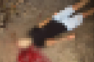 jovem-de-19-anos-e-morto-a-tiros-apos-ser-sequestrado-na-zona-norte-do-recife