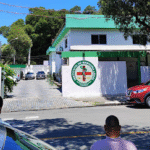 homem-preso-por-feminicidio-morre-apos-tentativa-de-suicidio-dentro-do-dhpp-no-recife