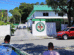 homem-preso-por-feminicidio-morre-apos-tentativa-de-suicidio-dentro-do-dhpp-no-recife