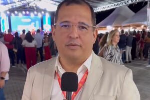 mae-de-anderson-tennens-morre-em-acidente-na-br-232