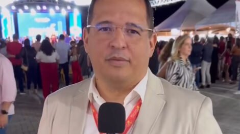mae-de-anderson-tennens-morre-em-acidente-na-br-232
