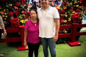 mae-de-anderson-tennens-morre-em-acidente-na-br-232