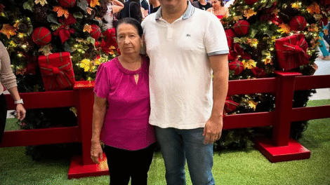 mae-de-anderson-tennens-morre-em-acidente-na-br-232