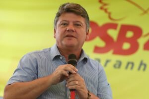 psb-reage-as-criticas-de-joao-paulo-e-defende-gestao-de-joao-campos-no-recife