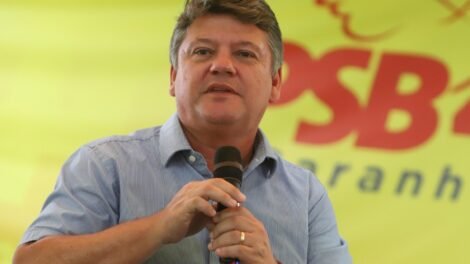 psb-reage-as-criticas-de-joao-paulo-e-defende-gestao-de-joao-campos-no-recife