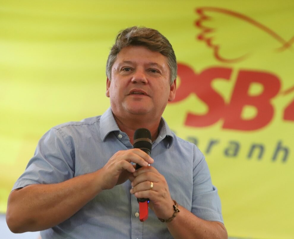 psb-reage-as-criticas-de-joao-paulo-e-defende-gestao-de-joao-campos-no-recife