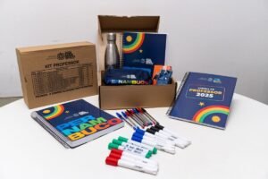 governo-de-pernambuco-entrega-kit-professor-para-docentes-da-rede-estadual-de-ensino