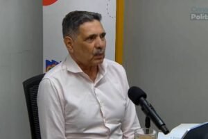 joao-paulo-critica-joao-campos-e-relacao-entre-pt-e-psb-em-pernambuco