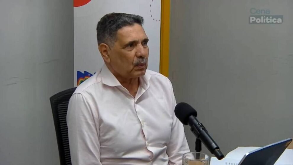 joao-paulo-critica-joao-campos-e-relacao-entre-pt-e-psb-em-pernambuco