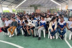 alunos-da-rede-municipal-de-calumbi-sao-premiados-apos-destaque-no-saepe-2024