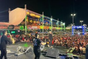 forro-marca-a-setima-noite-do-sao-joao-de-arcoverde-2025