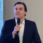 tce-pe-julga-legais-contratacoes-temporarias-realizadas-por-marconi-santana-em-2022