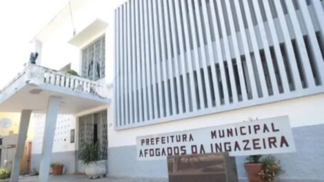 ministerio-publico-investiga-desvio-de-recursos-do-fundeb-em-afogados-da-ingazeira