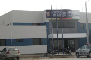ladrao-volta-a-roubar-porcos-em-afogados-da-ingazeira