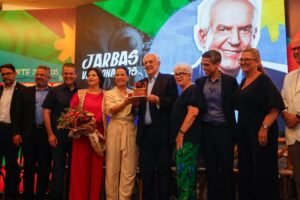 com-homenagem-a-jarbas,-raquel-lyra-lanca-25a-edicao-da-fenearte