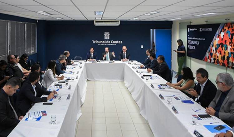 tce-pe-apresenta-dados-ineditos-sobre-seguranca-publica-nos-municipios