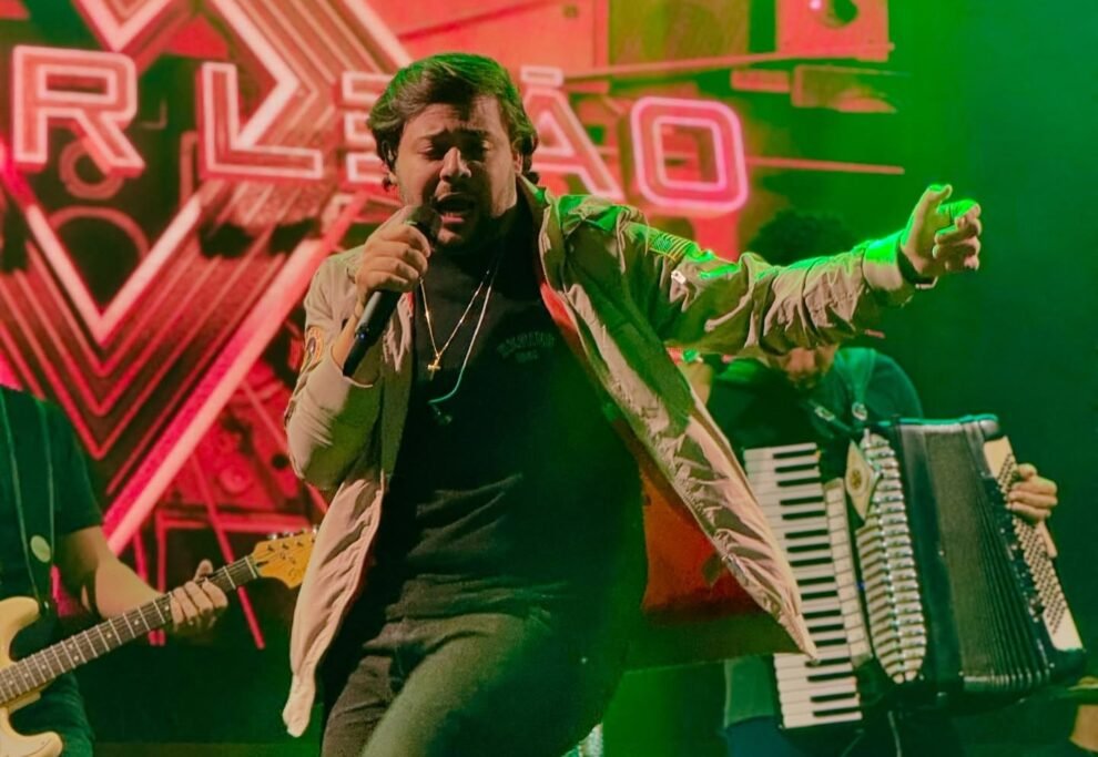 flores:-sao-joao-das-tradicoes-chegou-ao-povoado-de-santana-de-almas