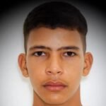 jovem-e-morto-a-tiros-em-arcoverde-e-um-dos-suspeitos-acaba-preso-em-flagrante
