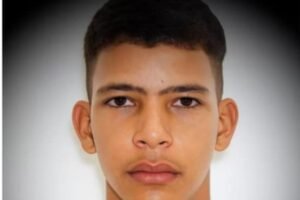 jovem-e-morto-a-tiros-em-arcoverde-e-um-dos-suspeitos-acaba-preso-em-flagrante