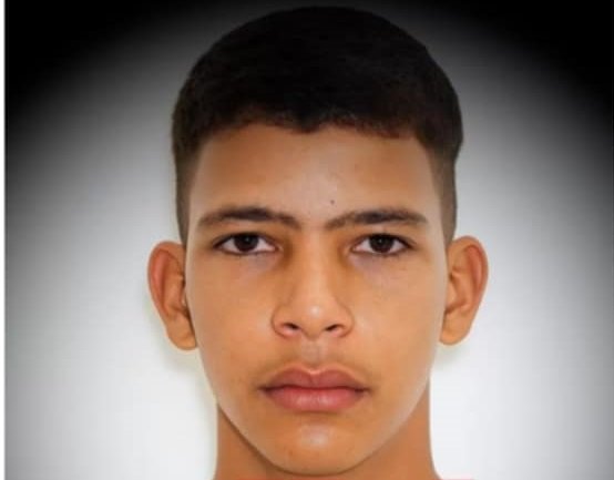 jovem-e-morto-a-tiros-em-arcoverde-e-um-dos-suspeitos-acaba-preso-em-flagrante