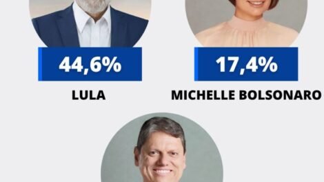 lula-lidera-com-folga-em-pernambuco