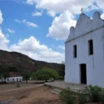 carnaiba:-fazenda-colonia-celebra-festa-de-santo-antonio-com-atracoes-neste-domingo-22