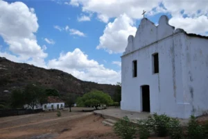 carnaiba:-fazenda-colonia-celebra-festa-de-santo-antonio-com-atracoes-neste-domingo-22