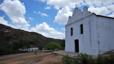 carnaiba:-fazenda-colonia-celebra-festa-de-santo-antonio-com-atracoes-neste-domingo-22
