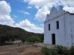 carnaiba:-fazenda-colonia-celebra-festa-de-santo-antonio-com-atracoes-neste-domingo-22