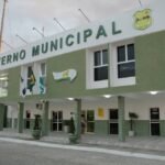 prefeitura-de-tuparetama-antecipa-50%-do-13o-salario-para-servidores-ativos