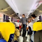 flores-zera-fila-de-ressonancia-magnetica-com-apoio-do-governo-do-estado