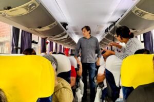 flores-zera-fila-de-ressonancia-magnetica-com-apoio-do-governo-do-estado