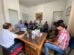 prefeito-de-carnaiba-avalia-demandas-da-populacao-em-reuniao-com-ouvidoria-e-secretarios