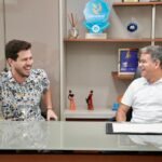 em-visita-a-afogados,-pedro-campos-anuncia-emenda-de-r$-1-milhao-para-a-saude