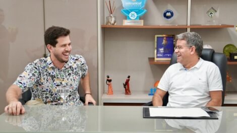 em-visita-a-afogados,-pedro-campos-anuncia-emenda-de-r$-1-milhao-para-a-saude