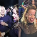 o-encontro-entre-magno-e-raquel