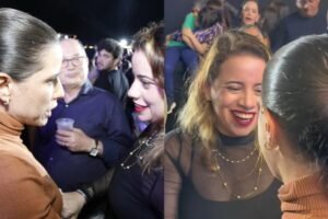 o-encontro-entre-magno-e-raquel