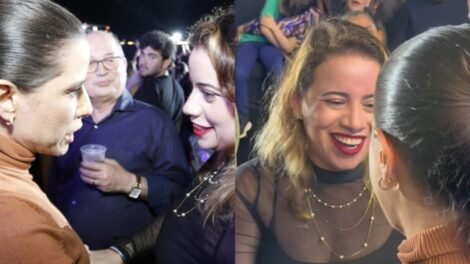 o-encontro-entre-magno-e-raquel