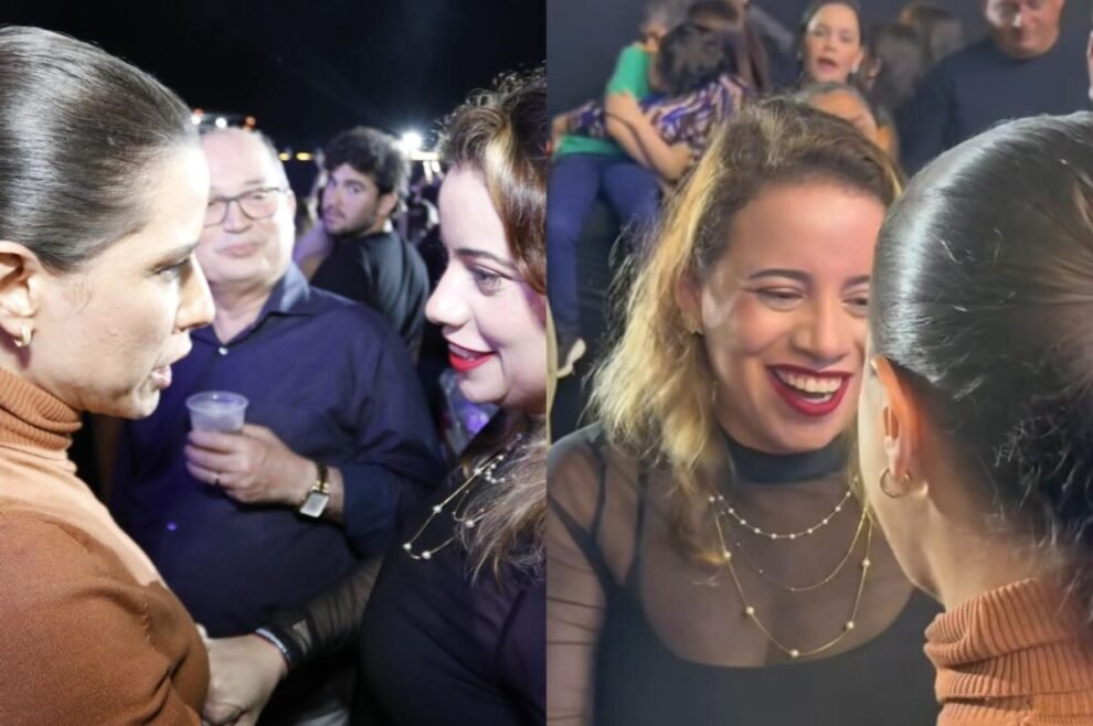 o-encontro-entre-magno-e-raquel