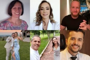 identificadas-vitimas-da-queda-de-balao-em-sc