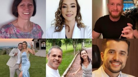 identificadas-vitimas-da-queda-de-balao-em-sc
