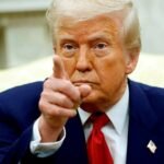 trump-diz-que-eua-atacaram-tres-instalacoes-nucleares-do-ira