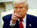 trump-diz-que-eua-atacaram-tres-instalacoes-nucleares-do-ira