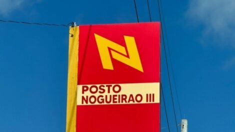 coluna-do-domingao