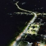 entrada-de-itapetim-recebe-iluminacao-de-led-no-trecho-entre-a-vila-das-criancas-e-o-hospital